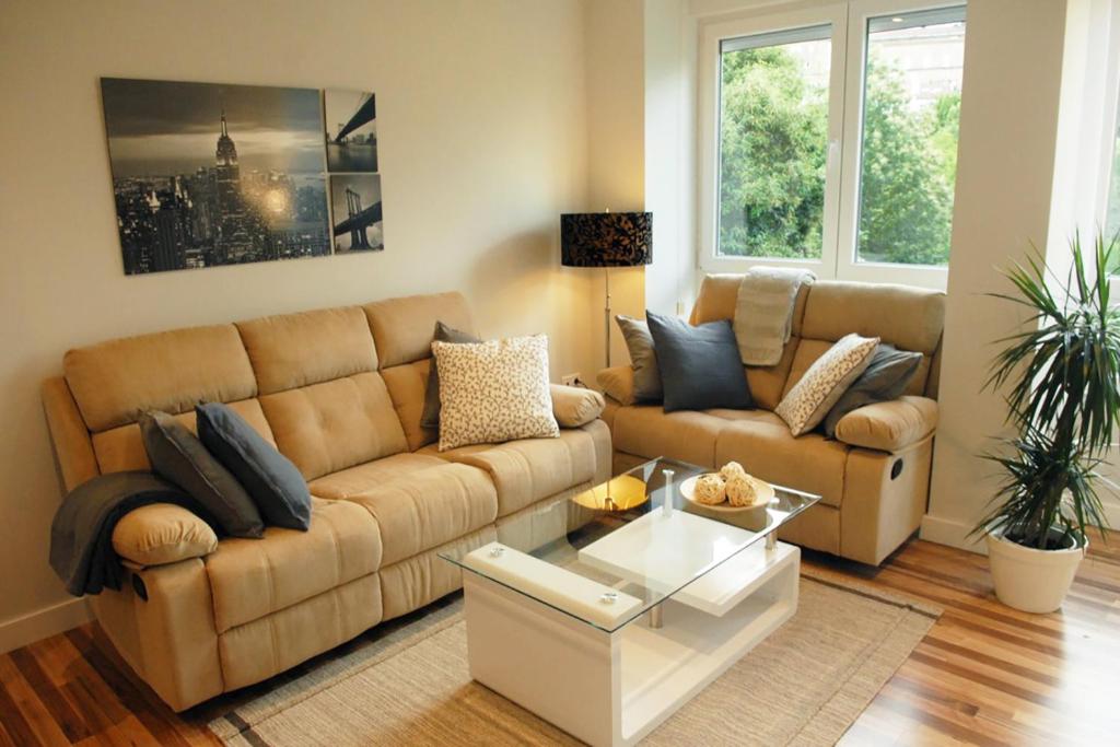 Silver Home photo 3