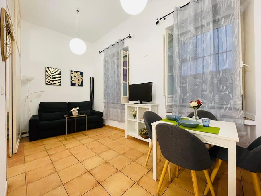 San Román. Céntrico y acogedor. — photo 1