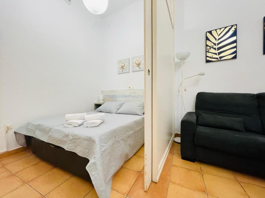 San Román. Céntrico y acogedor. photo 3