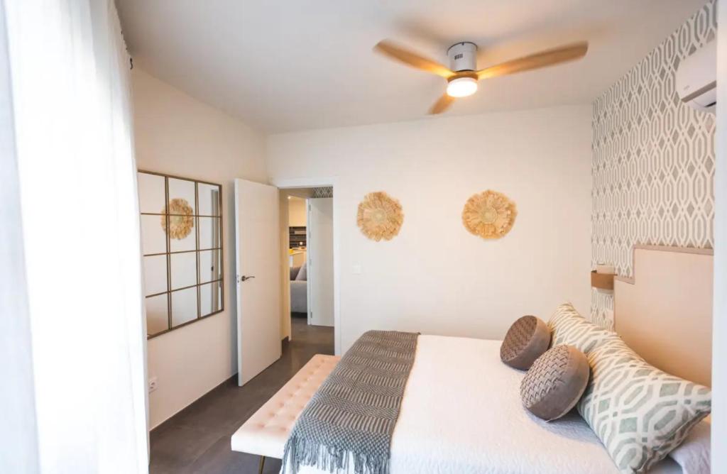 Flores de Cordoba Clavel 4 photo 2