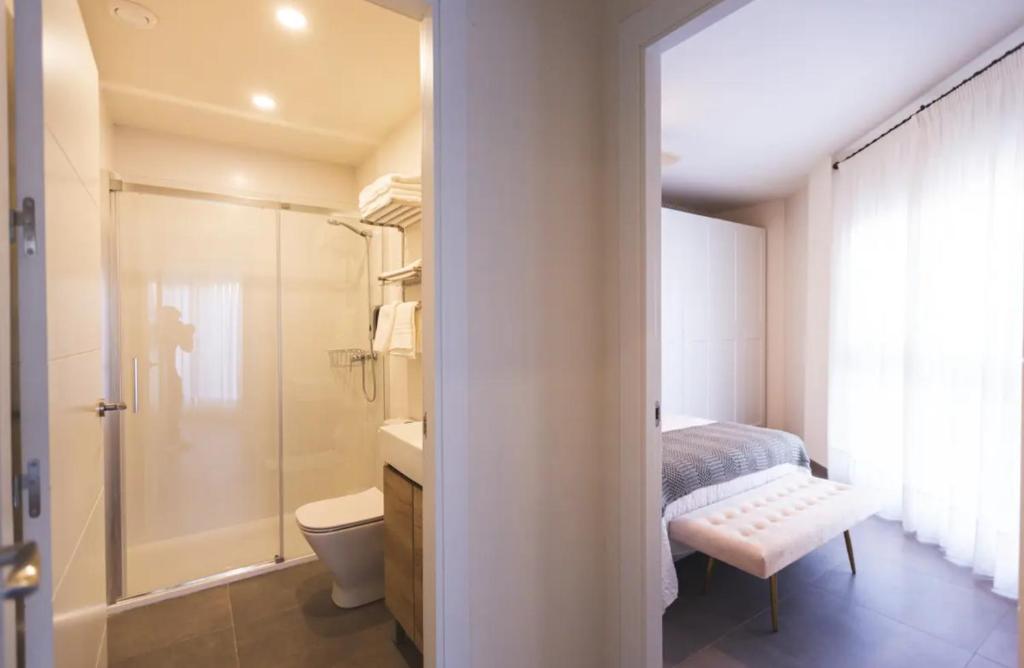 Flores de Cordoba Clavel 4 photo 3