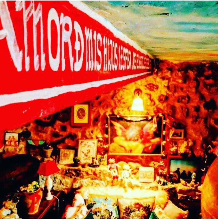 Romantic getaway to Cuenca — photo 1