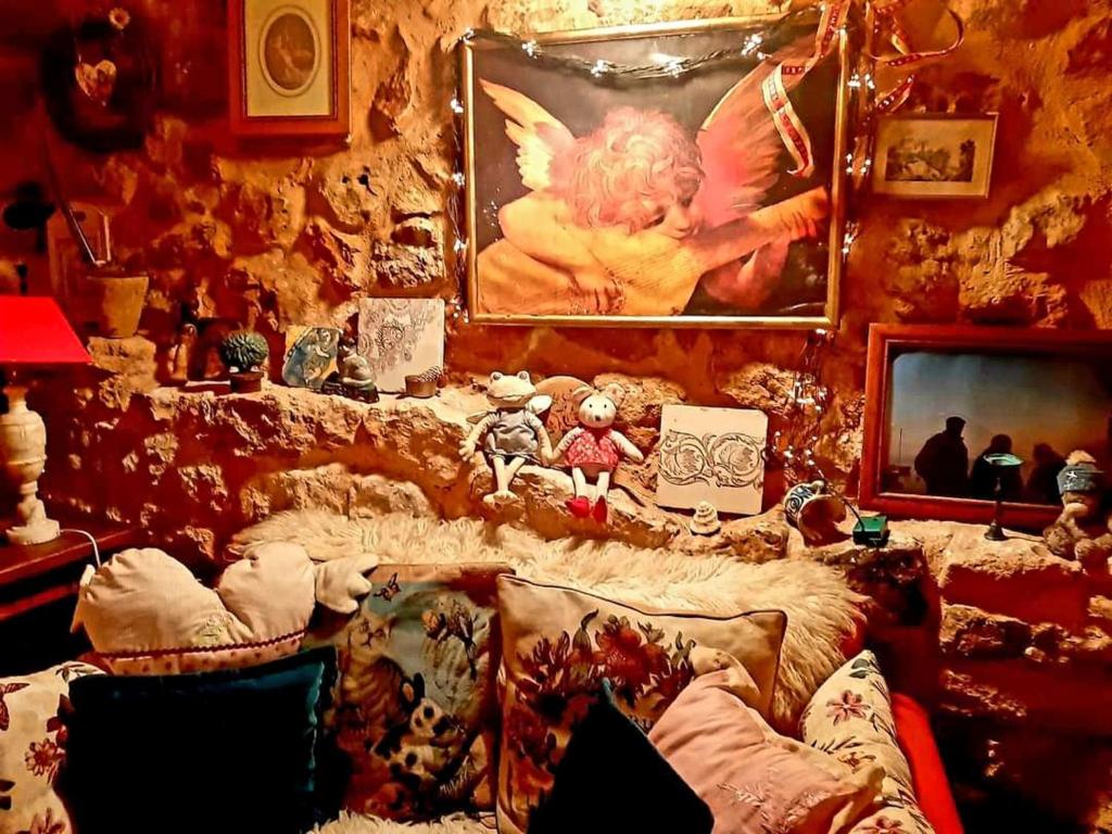 Romantic getaway to Cuenca photo 3