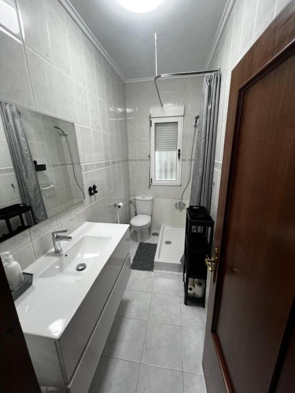 3 habitaciones reformado y centrico photo 3