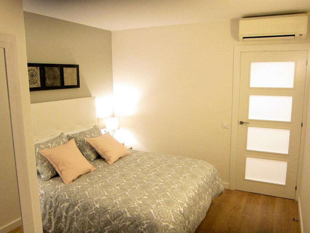 Tossa Unique Moments Apartment photo 2