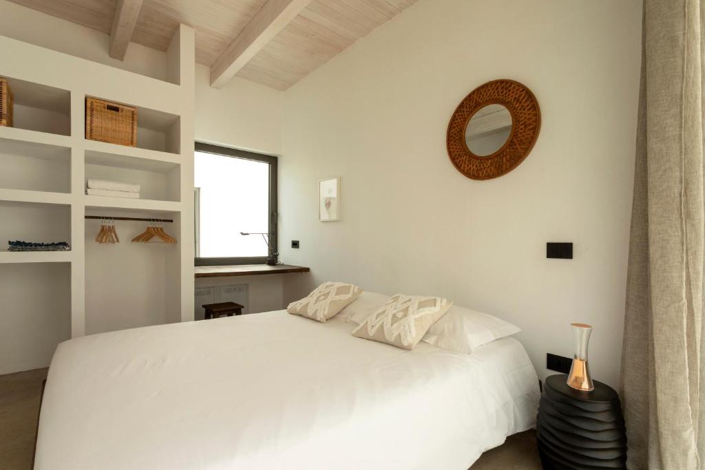 Studio Sebas - AlisiaFuerteventura photo 2