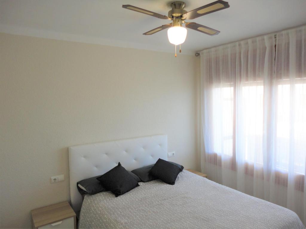 Apartaments Lamoga - Sandi photo 2