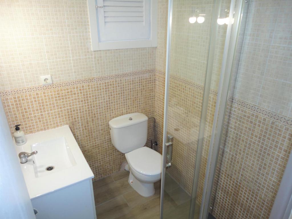 Apartaments Lamoga - Sandi photo 3