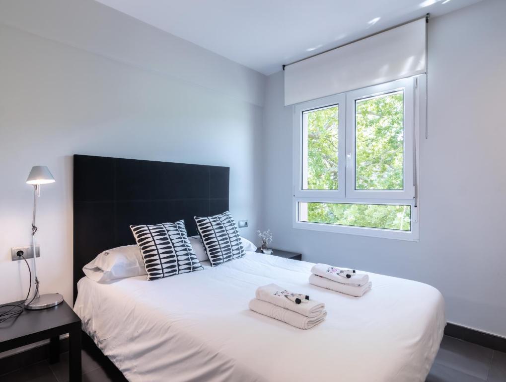 Sukarrieta apartment by People Rentals photo 2