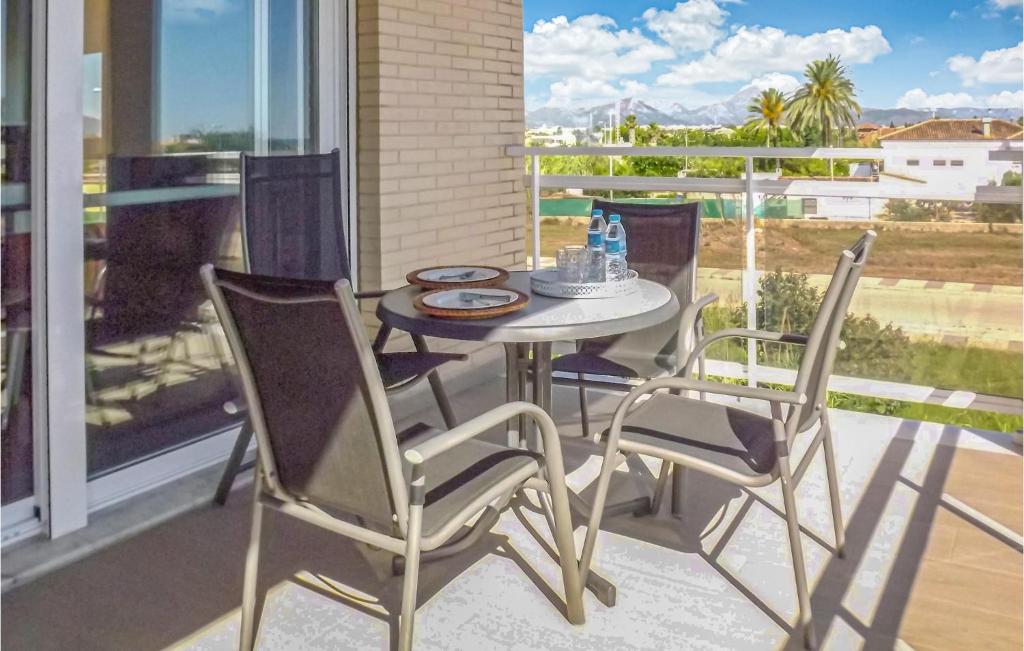 Booking.com: Hotels in Oliva. Book your hotel now! photo 2