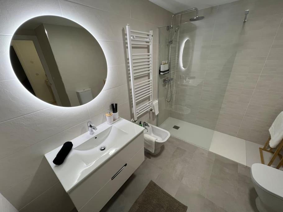 SeaView 2 - Sunset Suite Experience photo 3