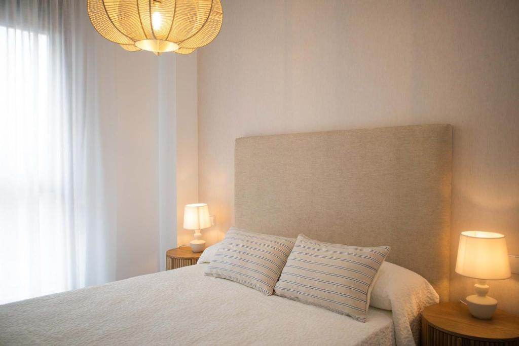Seaside Serenity Apartment photo 2