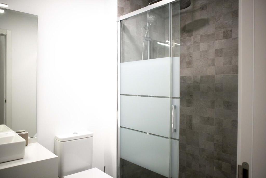 Seaside Serenity Apartment photo 3