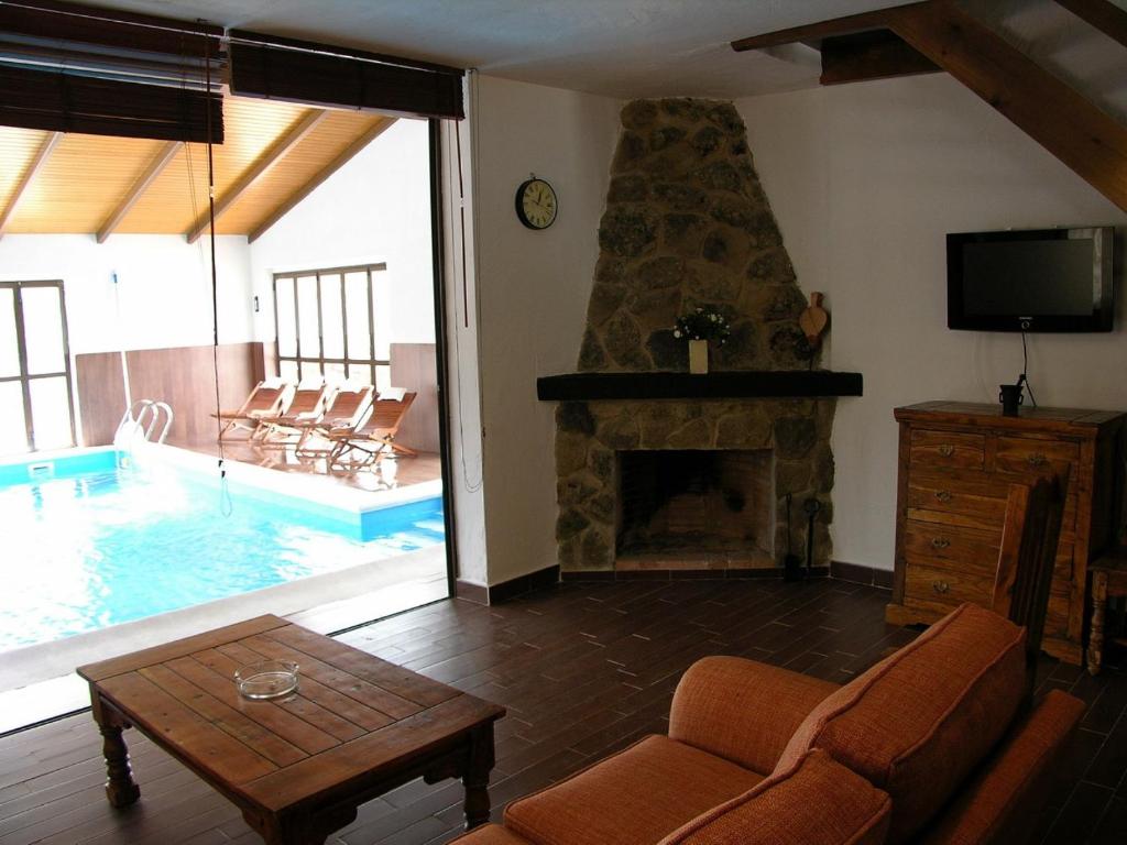 casa las serijuelas photo 3