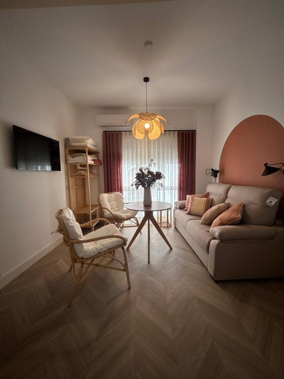 Sol de Zafra Estudio — photo 1