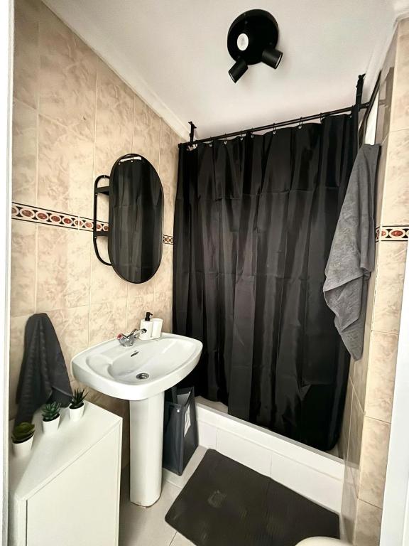 Luis Morote 2-C Apartamentos photo 3