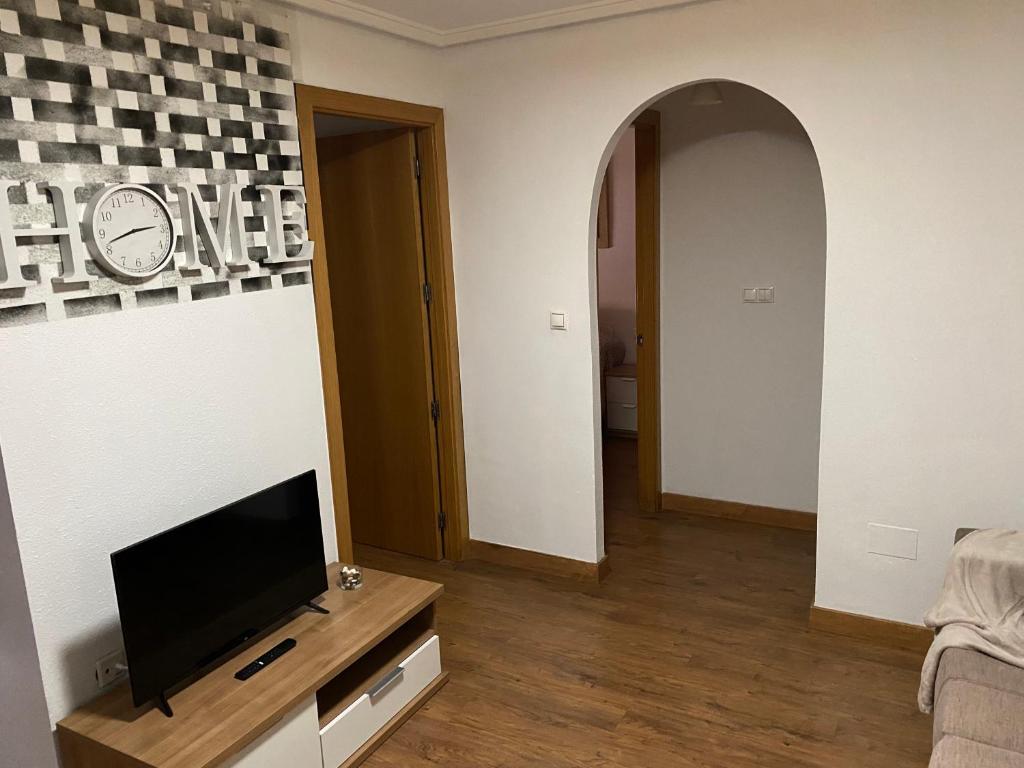 TORREVIEJA photo 2