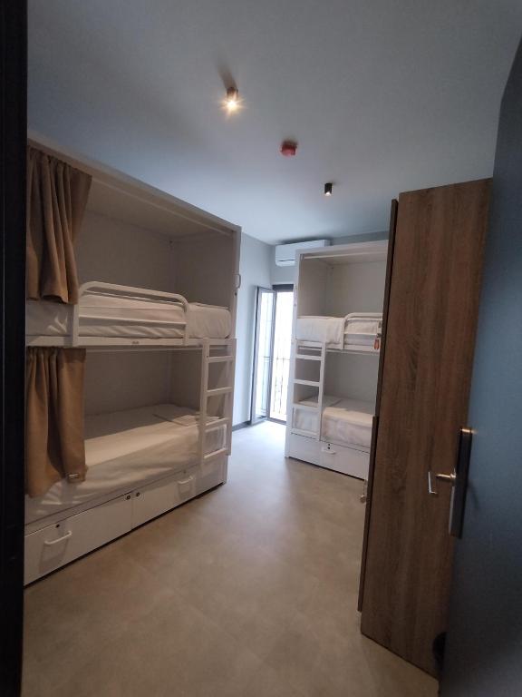 Sweet Sevilla Hostel photo 2