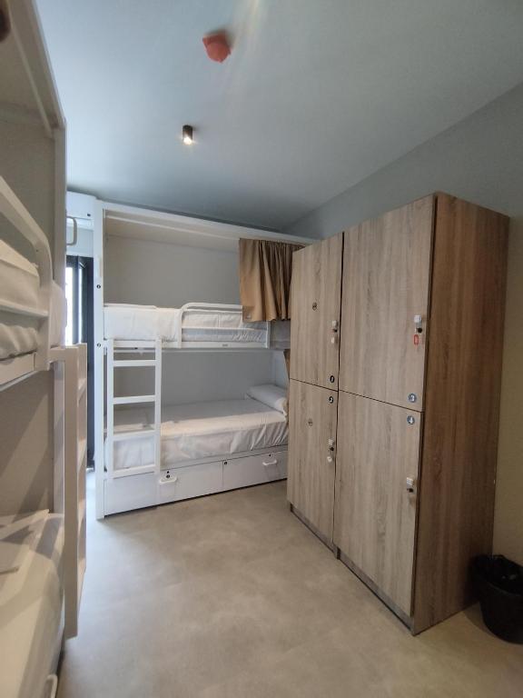 Sweet Sevilla Hostel photo 3