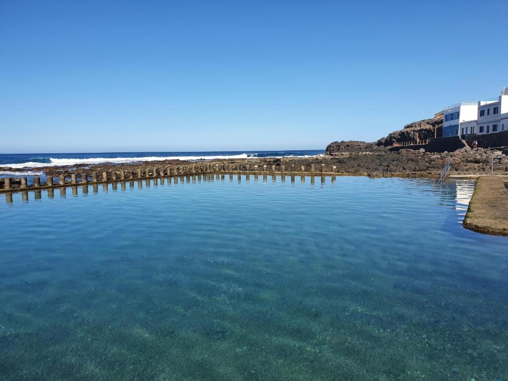 AGUJERO DEL NORTE — photo 1