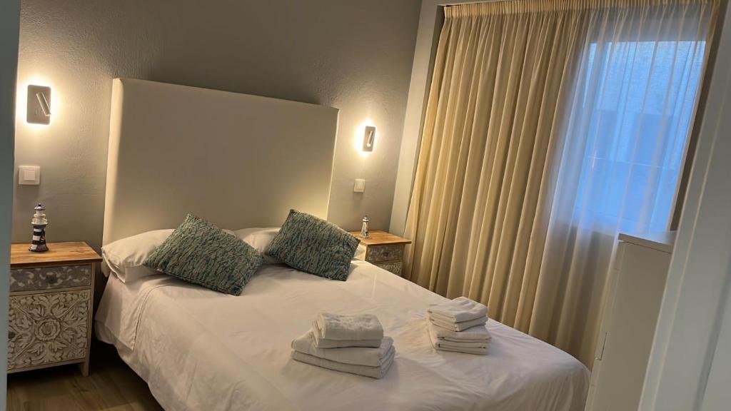 AGUJERO DEL NORTE photo 2