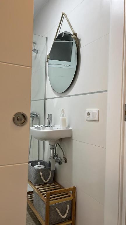 AGUJERO DEL NORTE photo 3