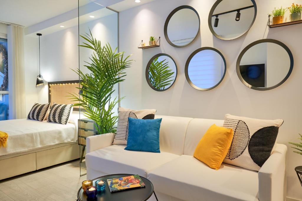 SUITE ROCA CHICA photo 2