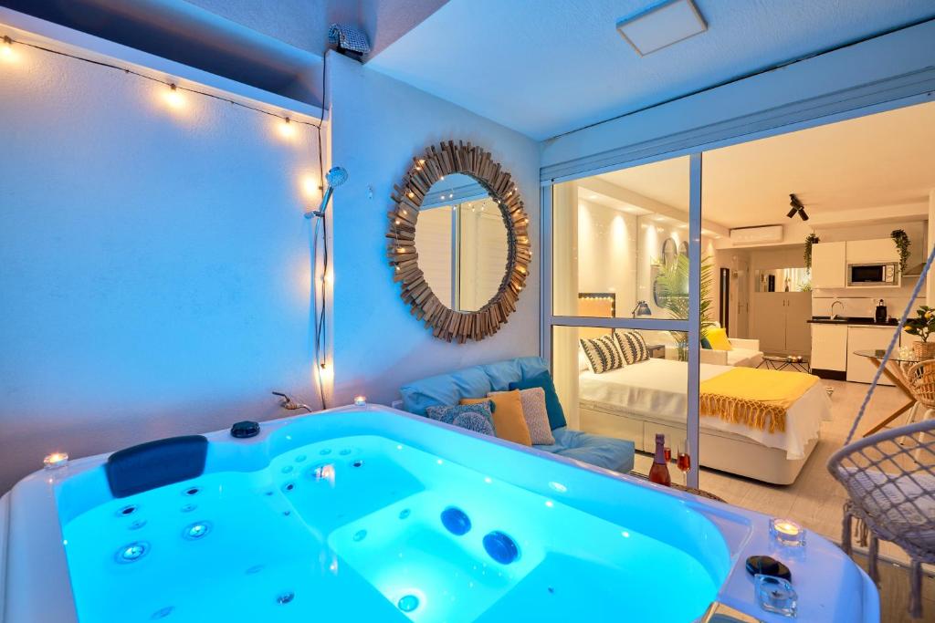 SUITE ROCA CHICA photo 3