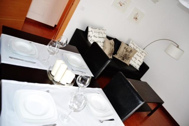 SANTA ISABEL APARTMENT — photo 1