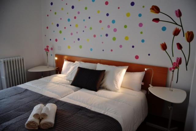 SANTA ISABEL APARTMENT photo 2