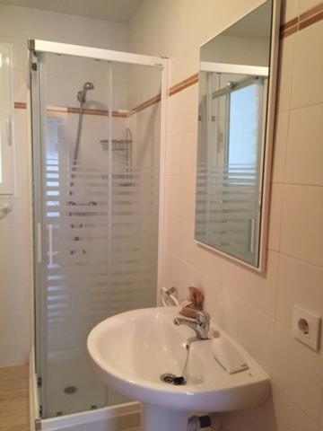 SANTA ISABEL APARTMENT photo 3