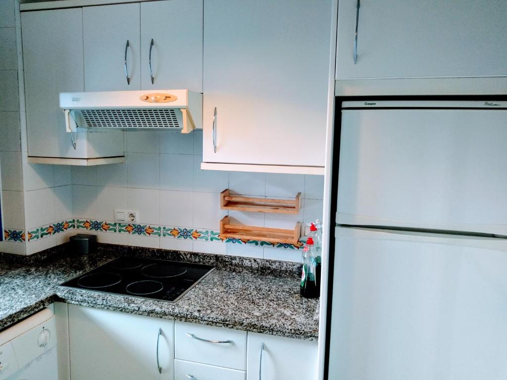 WISH SUITE JUDERIA DE SEVILLA photo 3