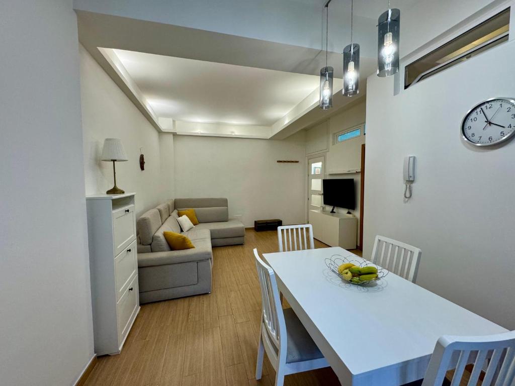 Booking.com: Hotels in Las Palmas de Gran Canaria. Book your hotel now! — photo 1