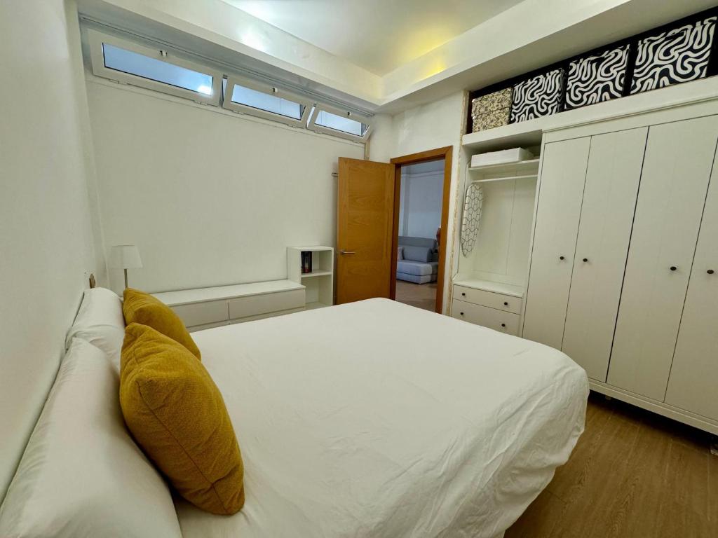 Booking.com: Hotels in Las Palmas de Gran Canaria. Book your hotel now! photo 2