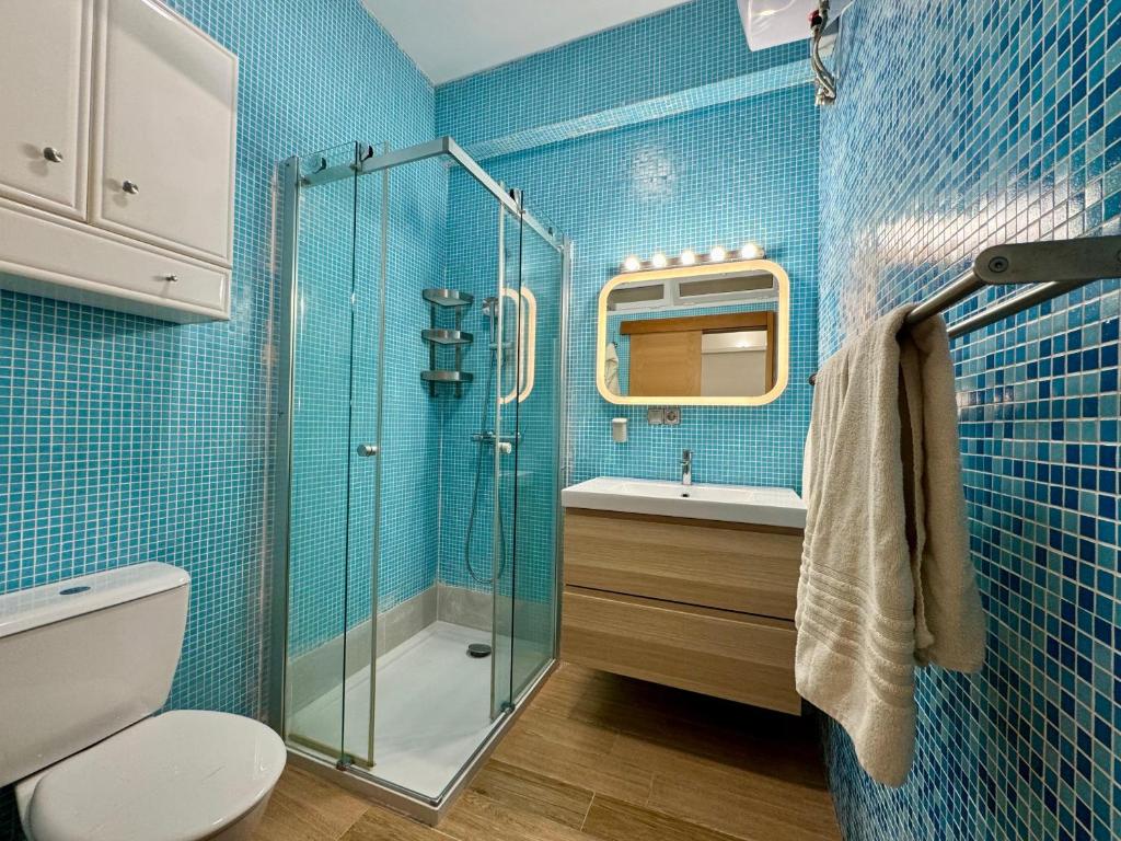 Booking.com: Hotels in Las Palmas de Gran Canaria. Book your hotel now! photo 3