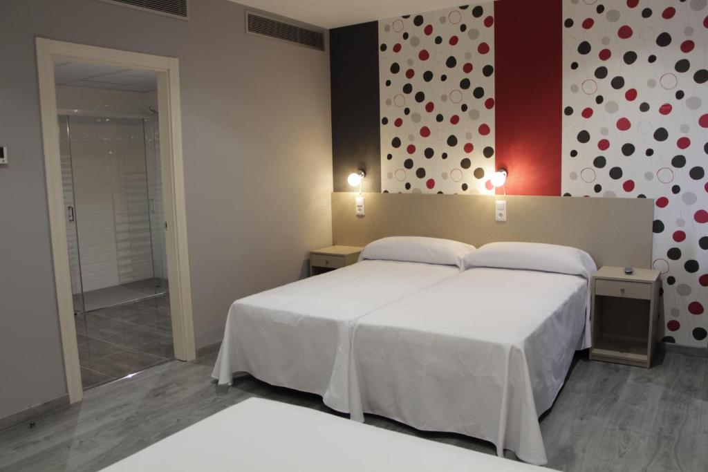 Hotel Siskets photo 2