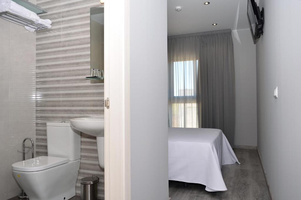 Hotel Siskets photo 3
