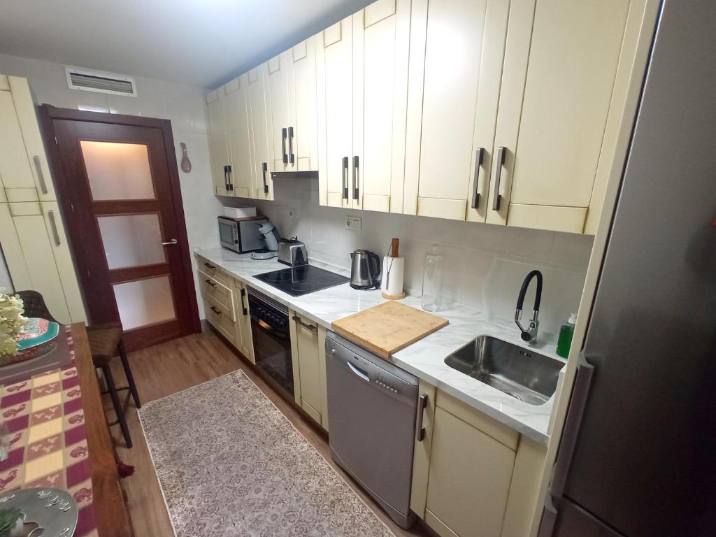 Casa de Nina photo 2