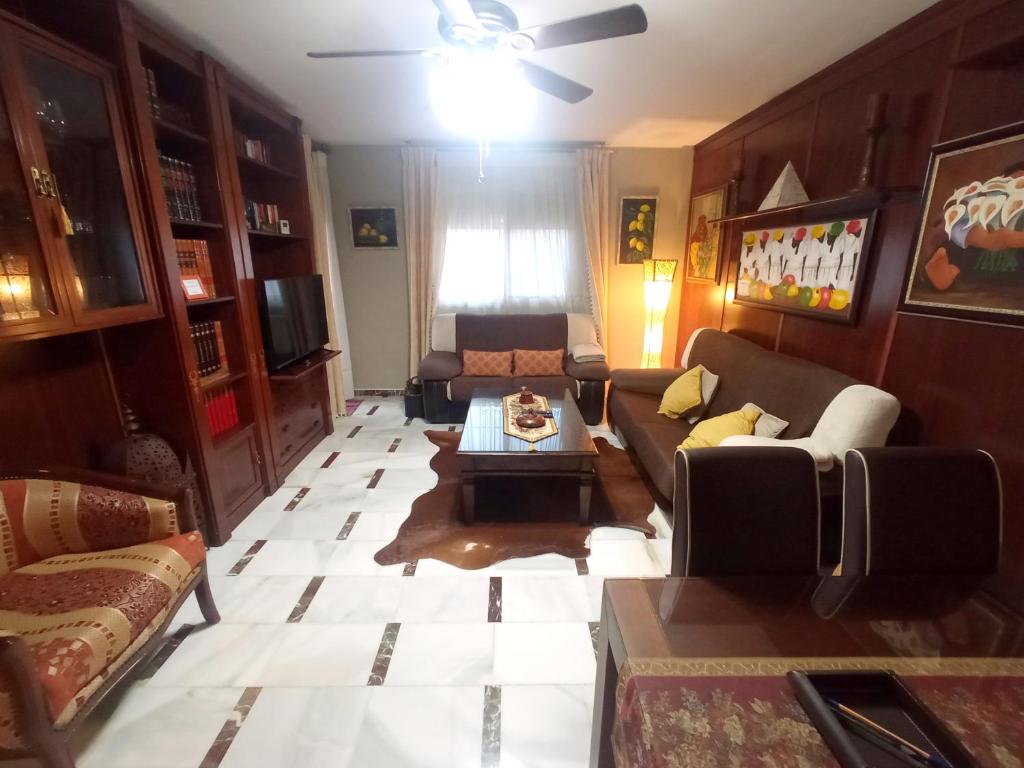 Casa de Nina photo 3