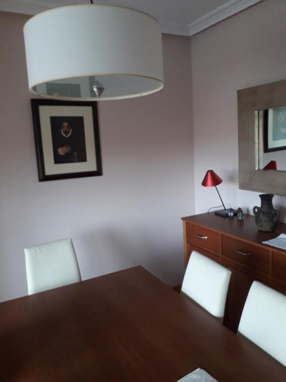 Mirador del Duero — photo 1