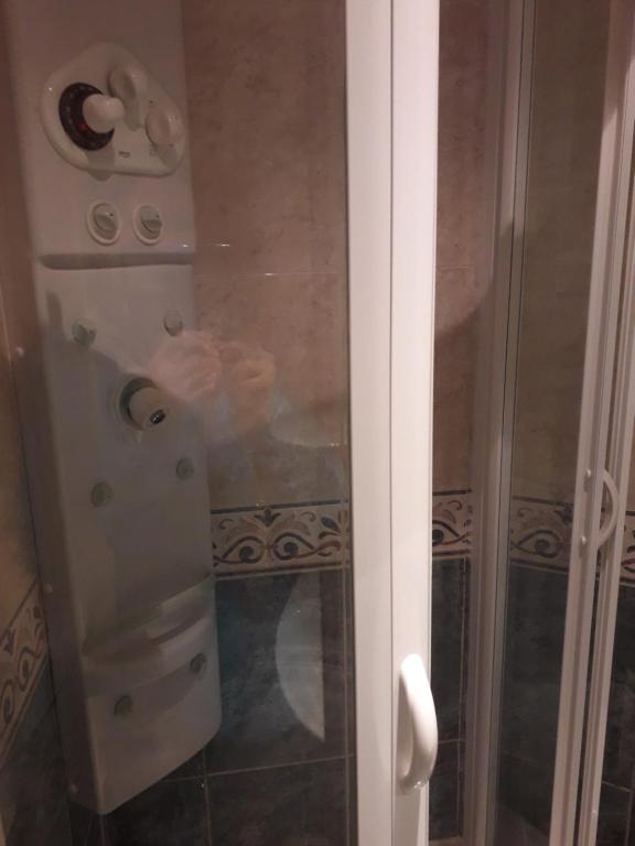 Mirador del Duero photo 3