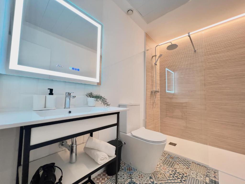 Sorolla Urban Suites photo 3