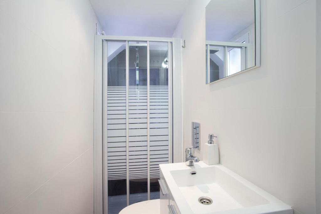 Singular Apartments Station photo 3