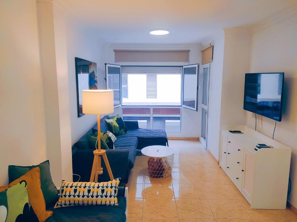 Aqui te Espero — photo 1