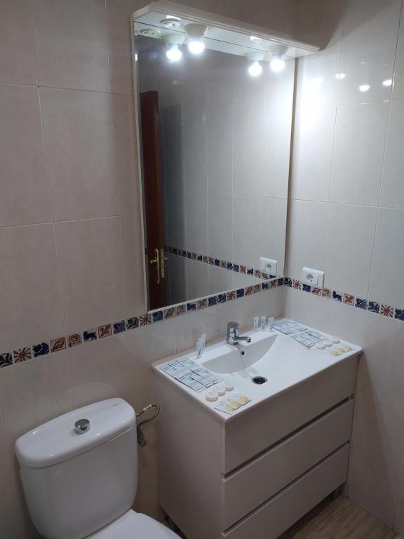 Aqui te Espero photo 3