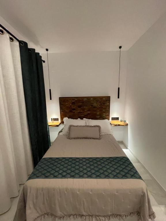 WISH SUITE PONCE DE LEON photo 2