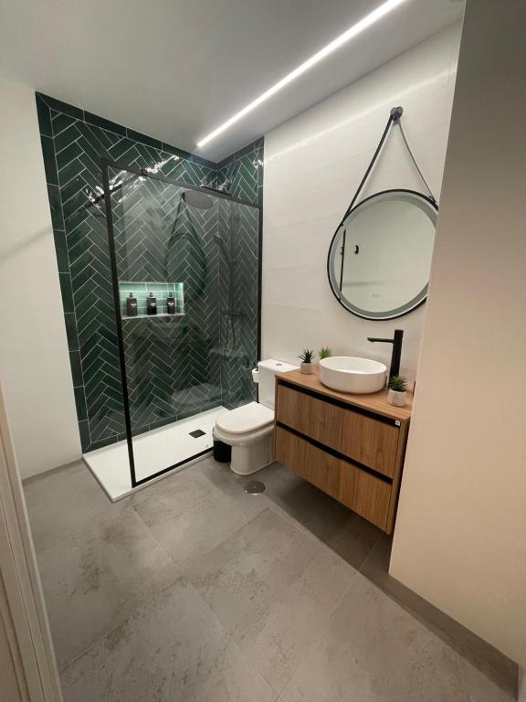 WISH SUITE PONCE DE LEON photo 3