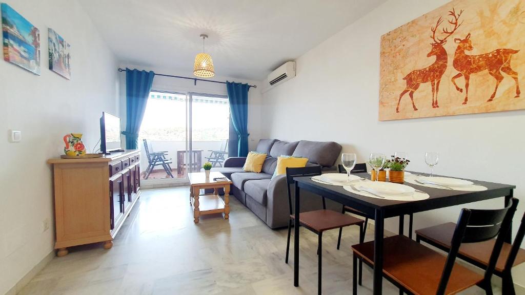 Riviera del sol Diamante3 — photo 1