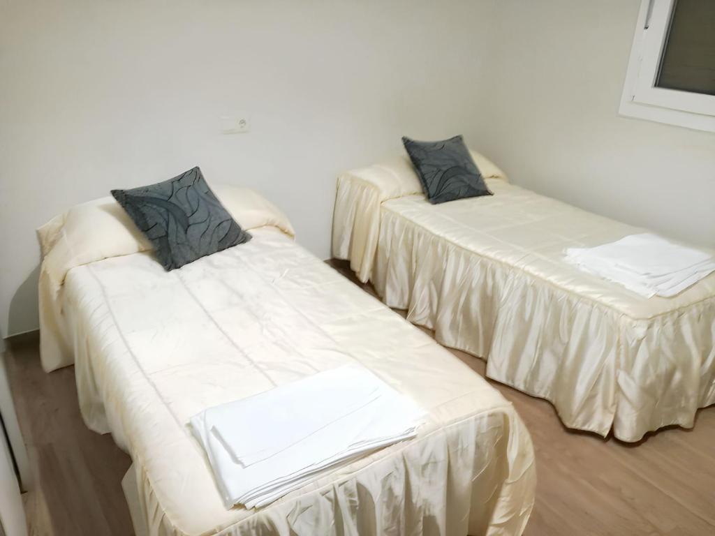 Booking.com: Hotels in Villarrobledo. Book your hotel now! photo 2