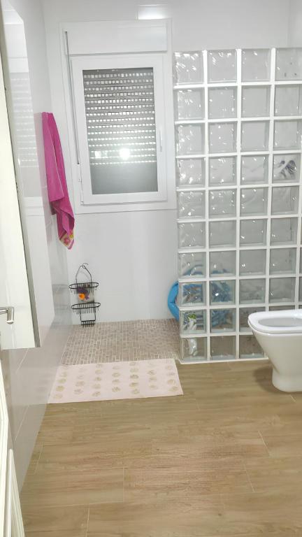 Booking.com: Hotels in Villarrobledo. Book your hotel now! photo 3